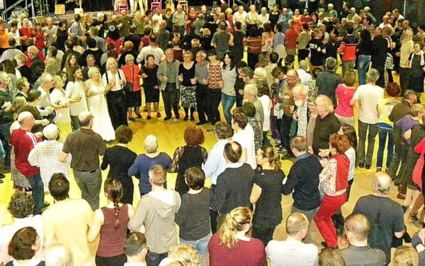 63e0c8fb994371049a5cce24