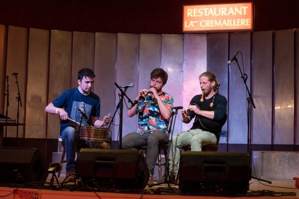 l'haridon-nedelec-lebozec (1)